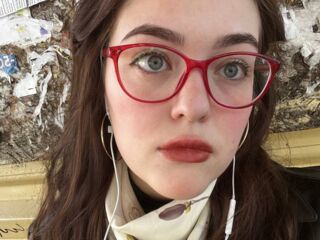 camgirl live porn webcam MersedesRosso