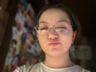 free cam picture MeryGibson