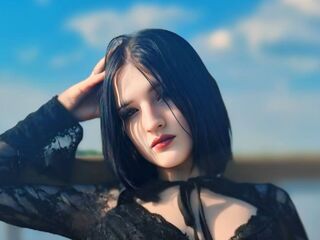 free chat MerylOldridge