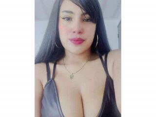 webcamgirl chatroom MeylThopson
