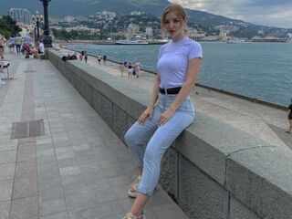 fingering cam girl picture MiCrayford