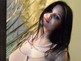 naked cam chat MiJoshimura