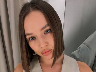 cam girl cam sex MiaBale