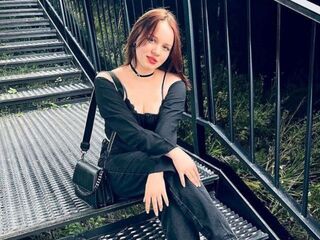 chatroom webcam pic MiaBonda