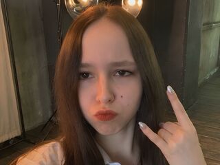 jasmin naked MiaChelbe