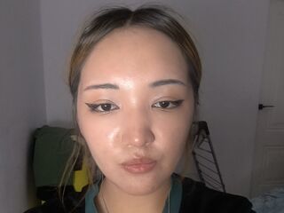 cam slut chat MiaChinessa