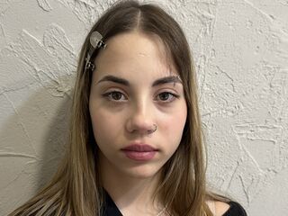 hot sex webcam MiaChoo