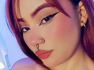 porn web cam MiaColllins