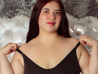 anal sex cam MiaCraig