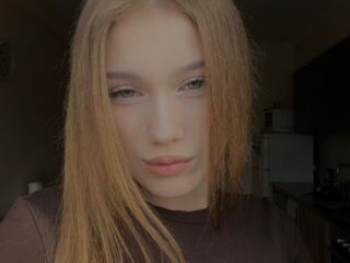 naked cam girl MiaDelicia