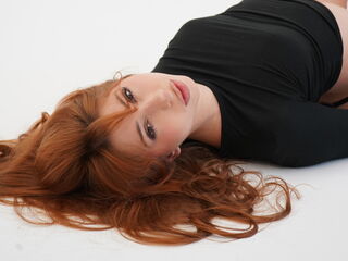 beautiful girlcam MiaDuffer