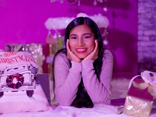 free nude webcam show MiaEcheverry