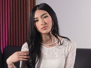 camgirl webcam MiaFerreira