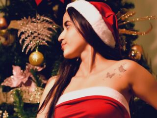 live jasmin sex show MiaFischerry