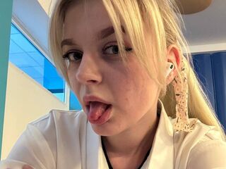 adult live web cam MiaGarbet