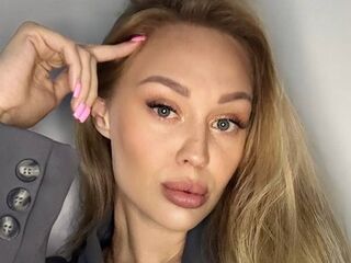 hot striptease webcam MiaGracey