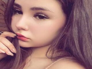 jasmin sexchat picture MiaJefferson