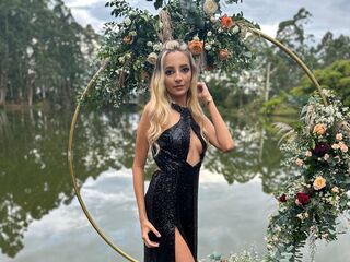 camsex pic MiaKolosova
