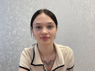 jasmin video chat MiaLifa