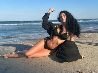 erotic webcam MiaLunnah