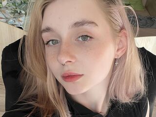 live jasmin sex webcam MiaMerek