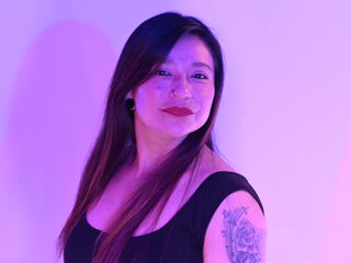 sexcam live MiaMonse