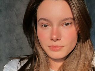 jasmin live cam MiaMox