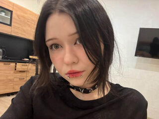 free jasmin sexcam MiaMyaw