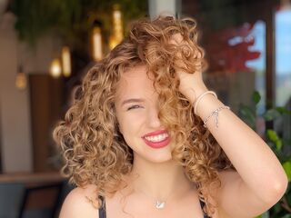 girl chat MiaPolanska