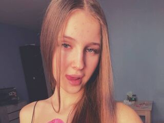 webcam striptease show MiaRaying