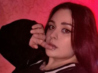 shaved pussy cam MiaRooss