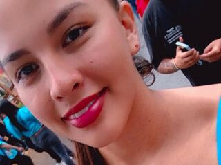 hot girl live web cam MiaRosele