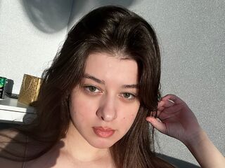 chatroom cam MiaShandri