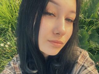cam girl livecam MiaSolberg