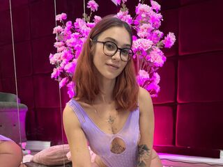 free webcam photo MiaSolle
