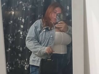 porn webcam MiaSophiaMiracle