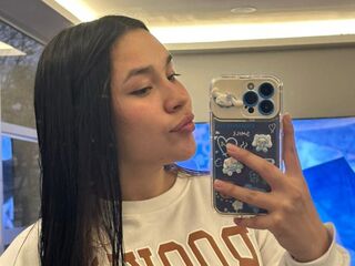 camgirl webcam sex pic MiaThomp