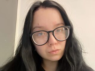 webcamgirl videochat MiaWallees