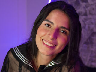 shaved pussy webcam MiahVelasquez