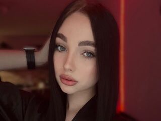 camgirl sex photo MicahBranen