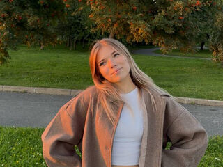 live jasmin sexshow MichaelaFox