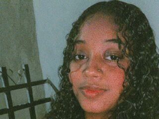 jasmin nude chatroom MicheLeiv