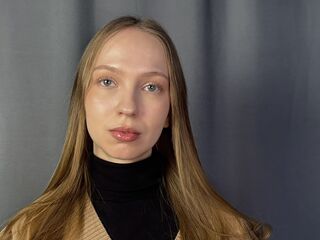 naked webcam girl masturbating MichelFeser