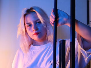 fingering camgirl video MicheleColeman