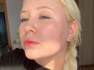 kinky webcam picture MicheleWiliams