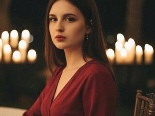 chat room sex show MichelineQuicksa