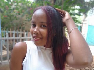 cam girl showing pussy MickatMaroe