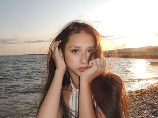 jasmin sex show MickiTreml