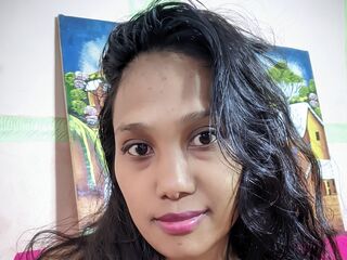 closeup pussy web cam MiharyJessika