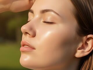 cam babe MikaelaBirky